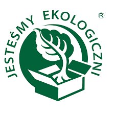 logo TOTAL-EKO